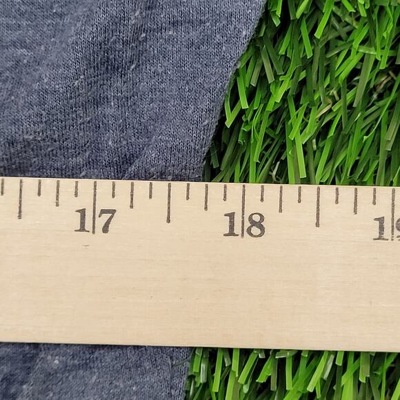 Harley Davidson Shirt Womens S 17x24 Rapid-City South-Dakota - Picture 4 of 15